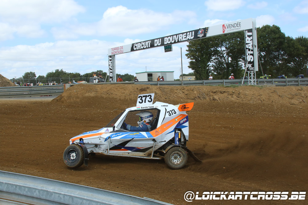 ST GEORGES 2023_2080