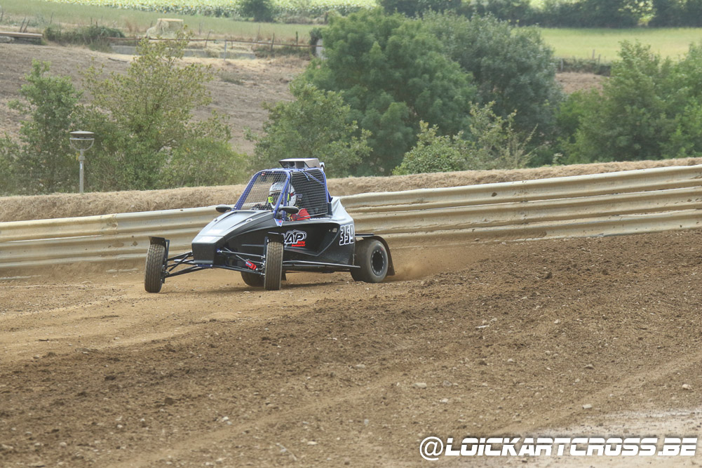 ST GEORGES 2023_2084