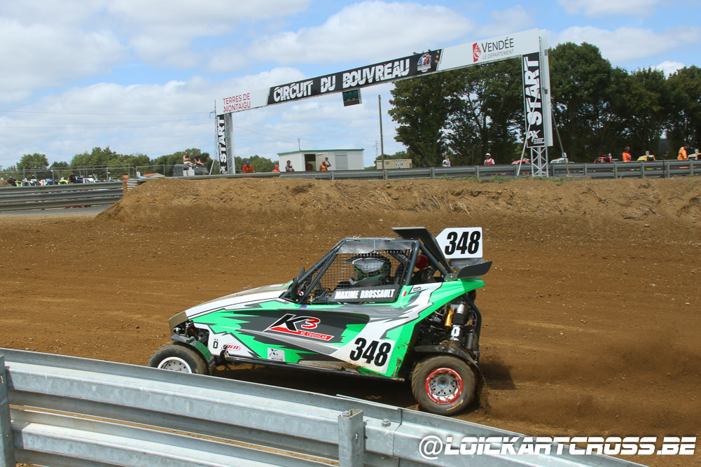 ST GEORGES 2023_2097