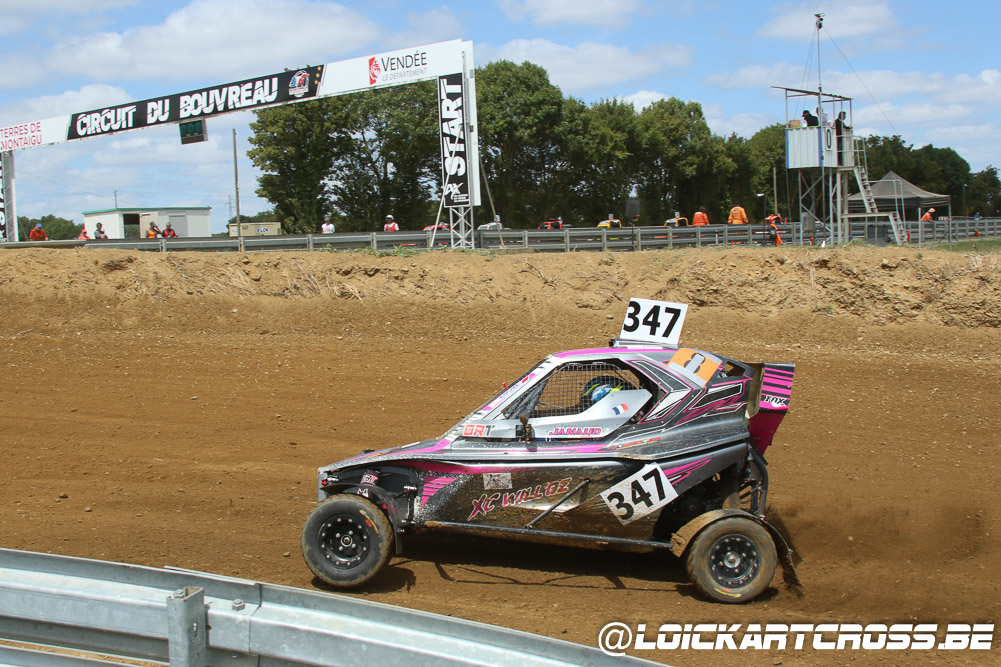 ST GEORGES 2023_2099