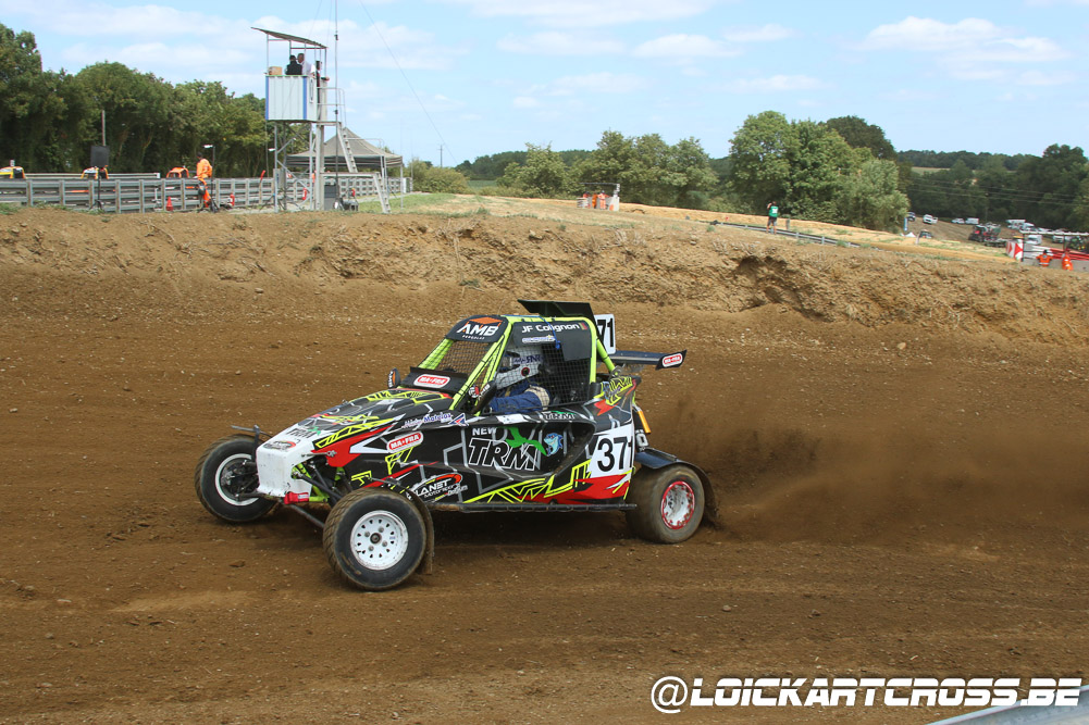 ST GEORGES 2023_2100