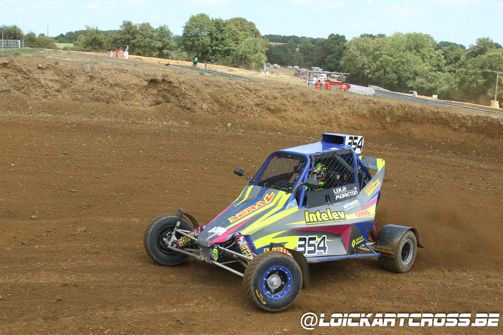 ST GEORGES 2023_2102