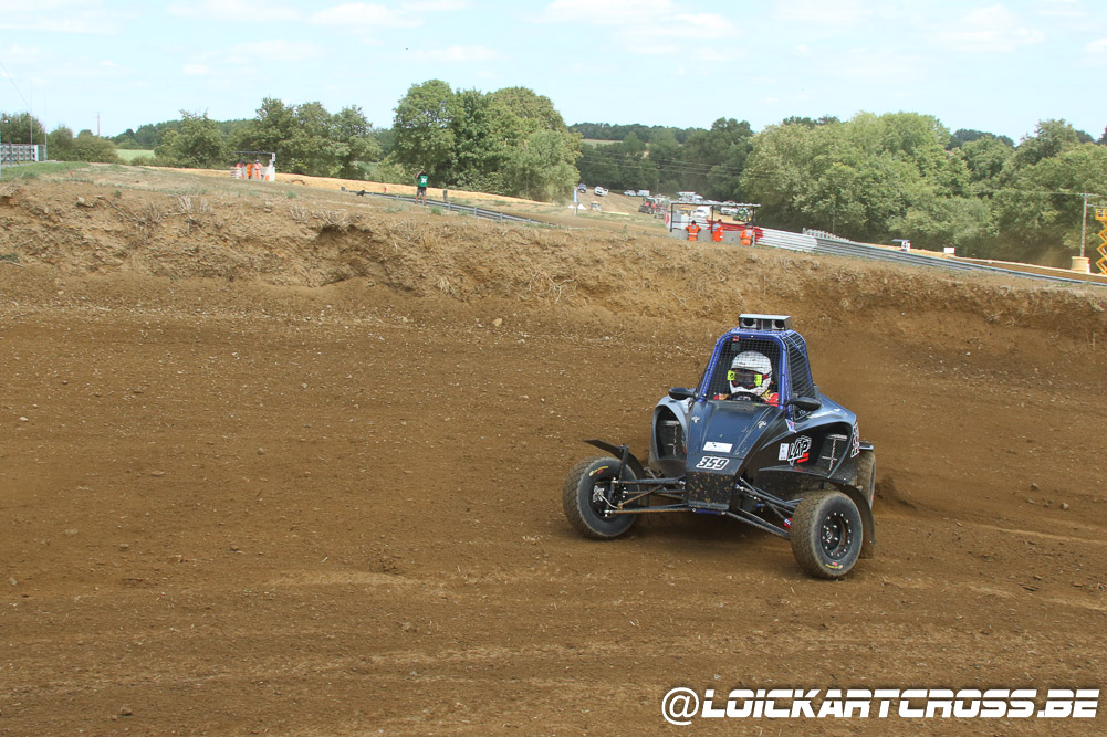 ST GEORGES 2023_2103