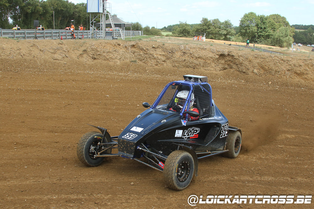 ST GEORGES 2023_2104