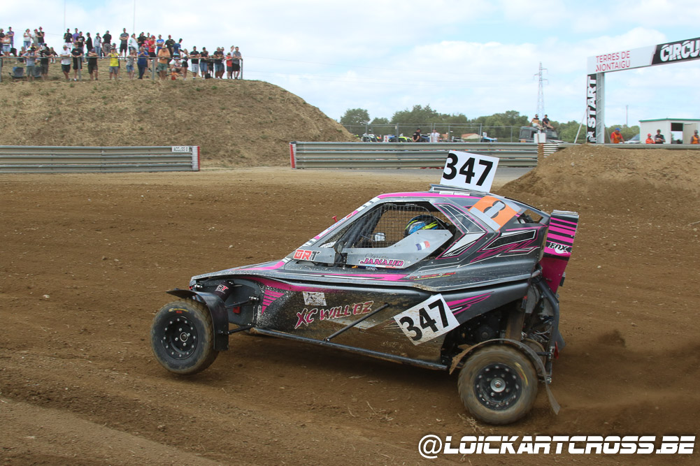 ST GEORGES 2023_2106