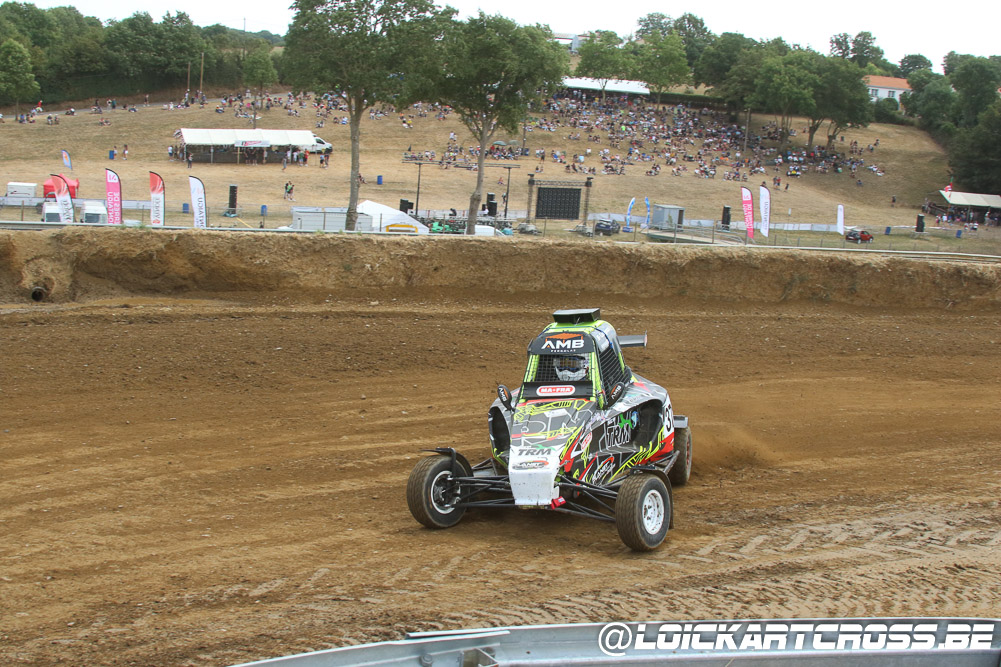 ST GEORGES 2023_2108