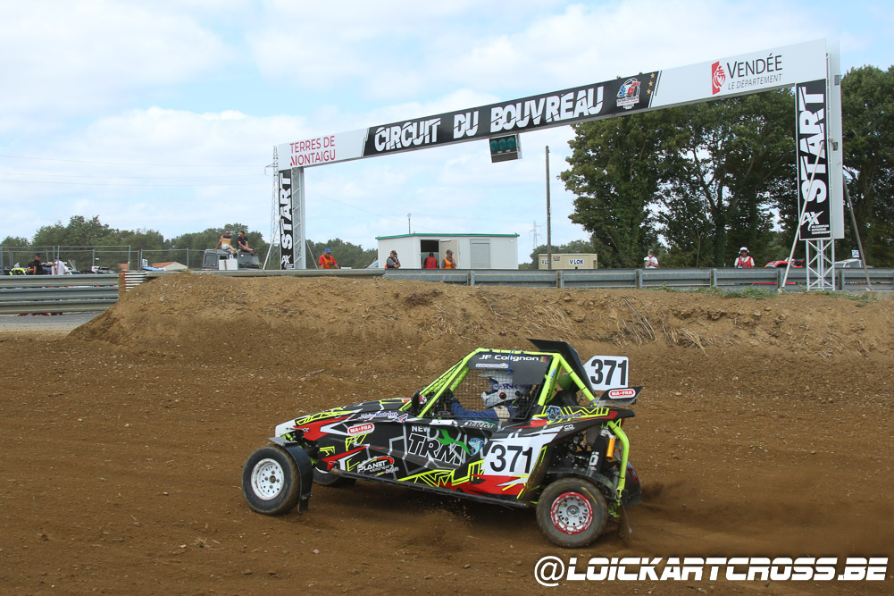 ST GEORGES 2023_2109