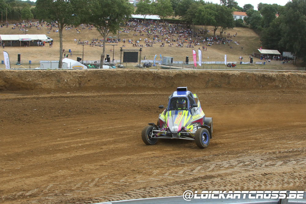ST GEORGES 2023_2112