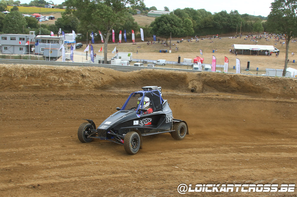 ST GEORGES 2023_2113