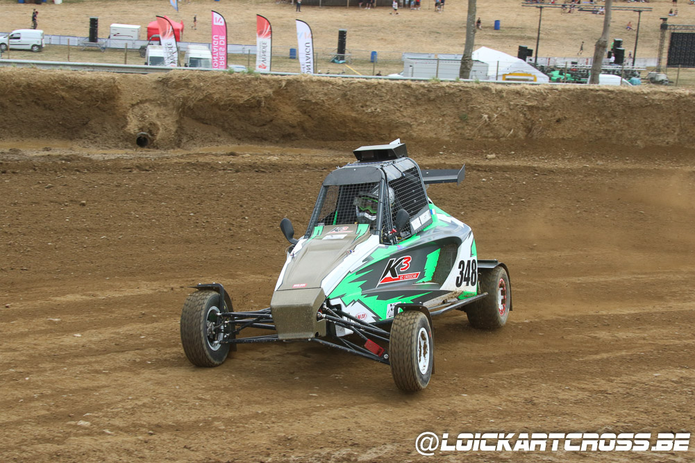 ST GEORGES 2023_2115