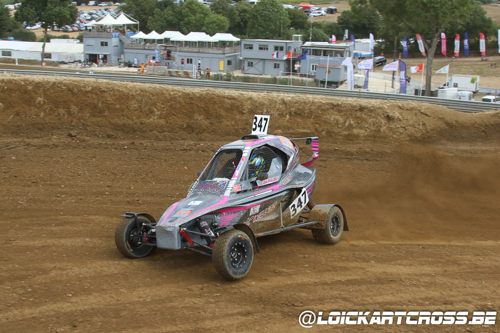 ST GEORGES 2023_2118