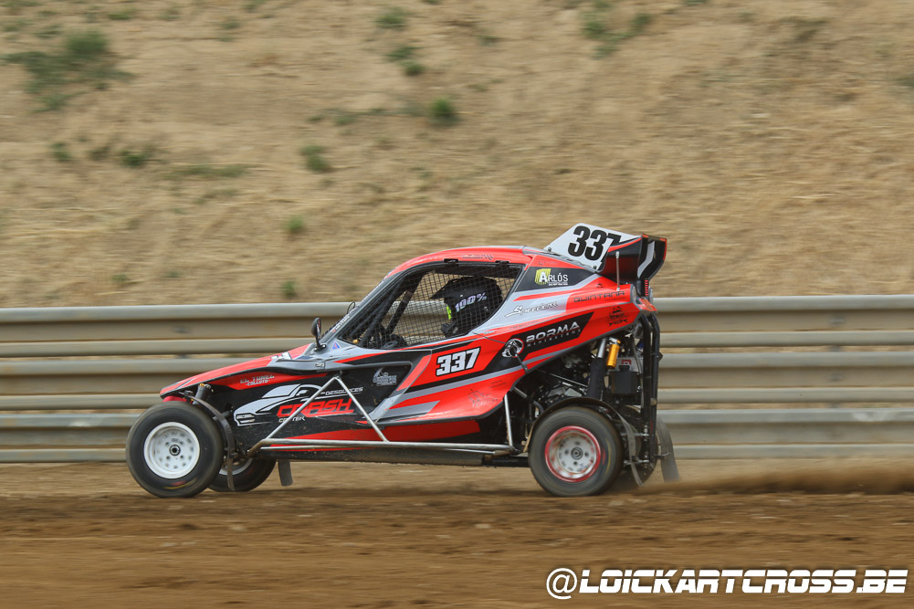 ST GEORGES 2023_2120