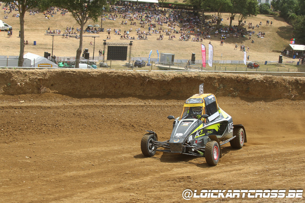 ST GEORGES 2023_2136