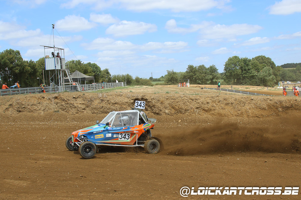ST GEORGES 2023_2142