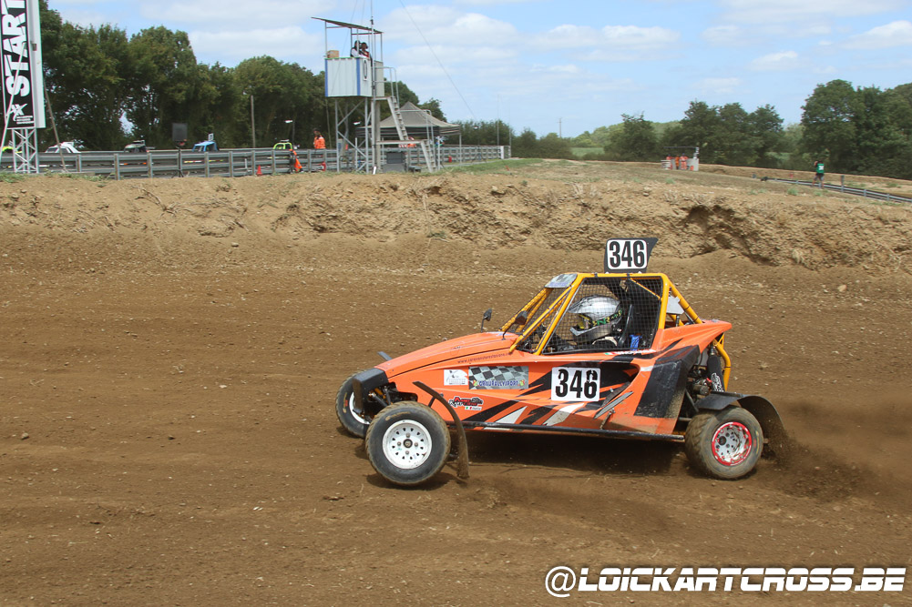 ST GEORGES 2023_2144