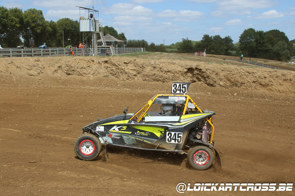 ST GEORGES 2023_2147