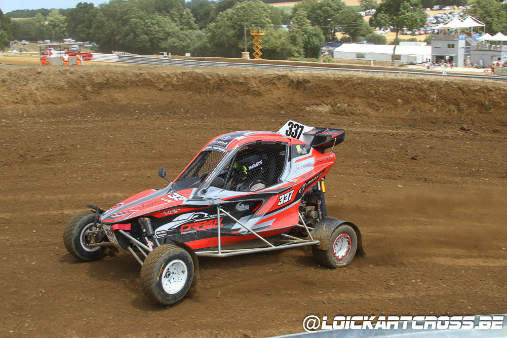 ST GEORGES 2023_2152