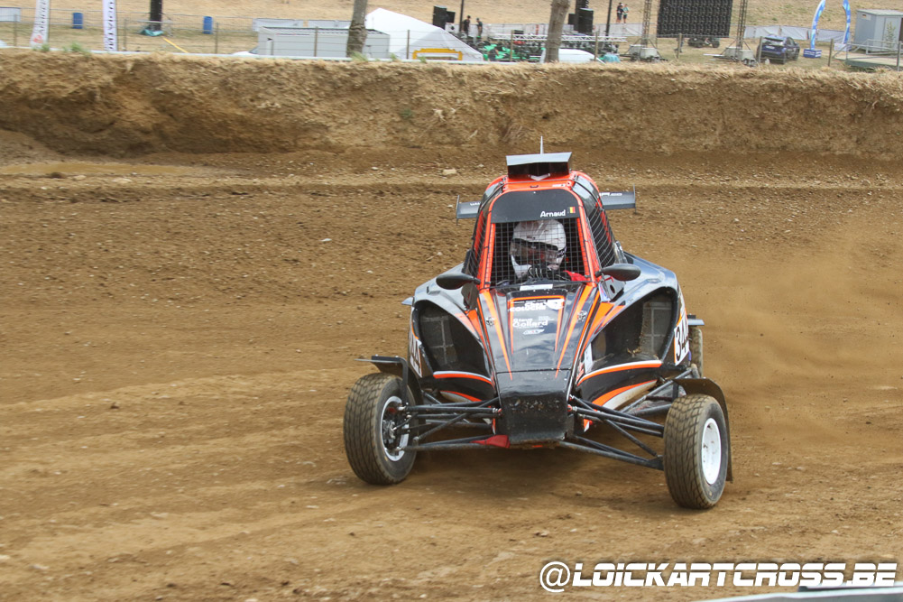 ST GEORGES 2023_2157