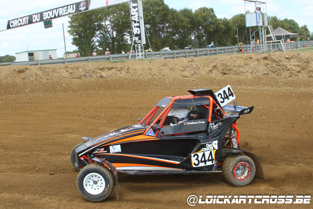 ST GEORGES 2023_2158