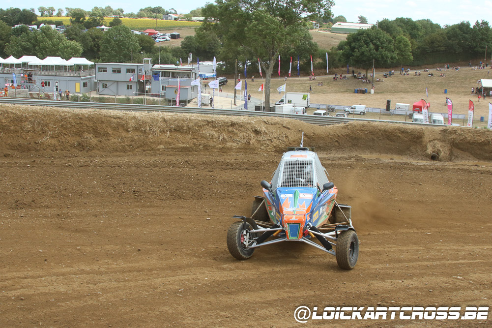 ST GEORGES 2023_2159