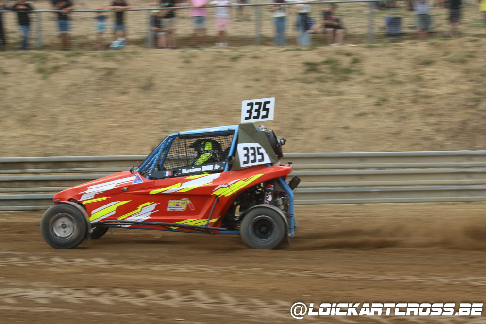 ST GEORGES 2023_2163