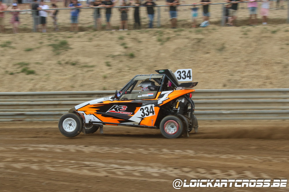 ST GEORGES 2023_2164