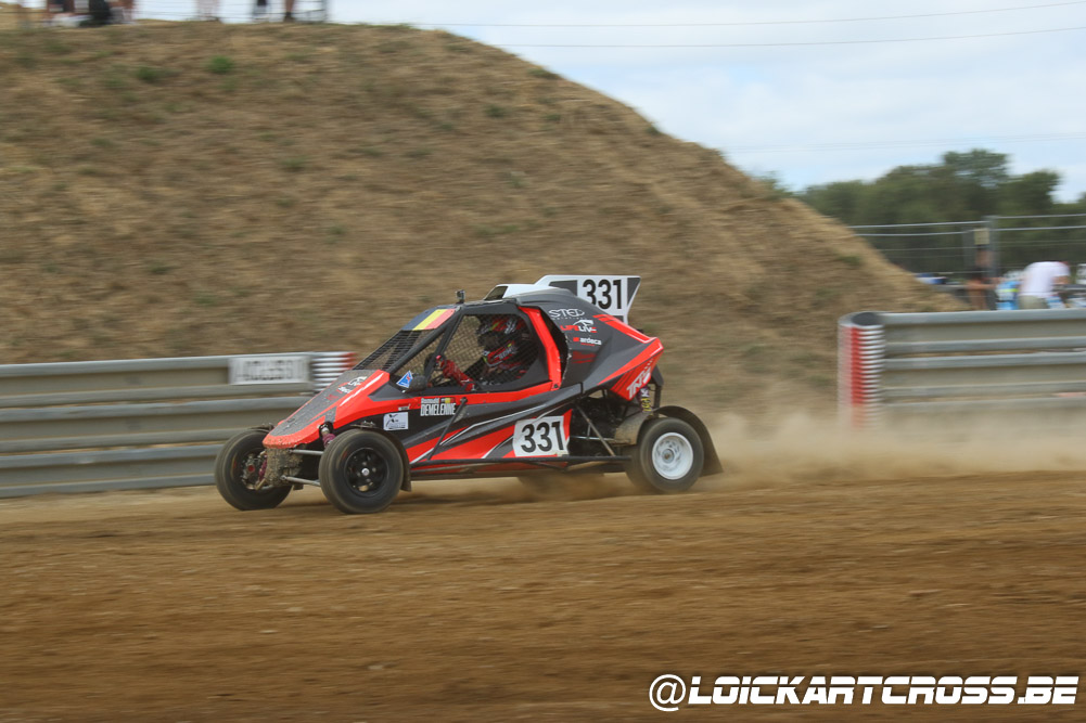 ST GEORGES 2023_2165