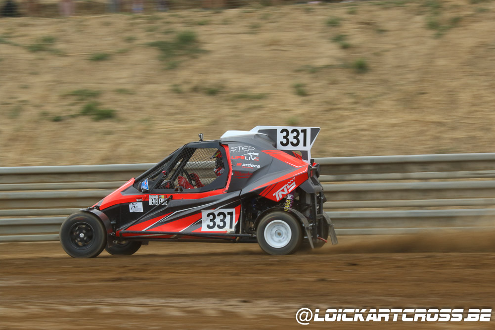 ST GEORGES 2023_2166