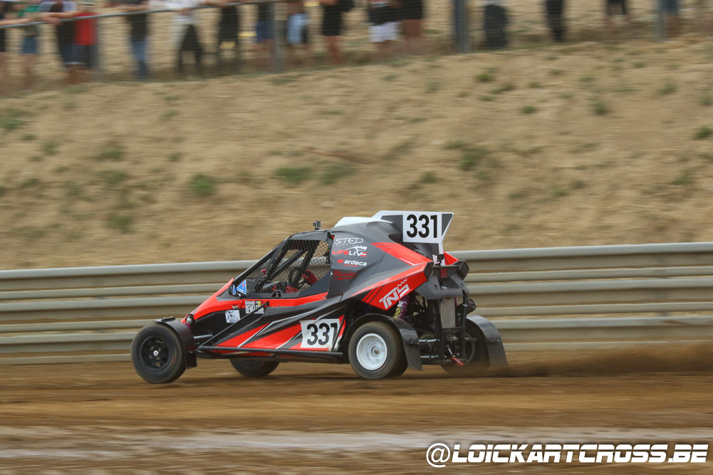 ST GEORGES 2023_2167