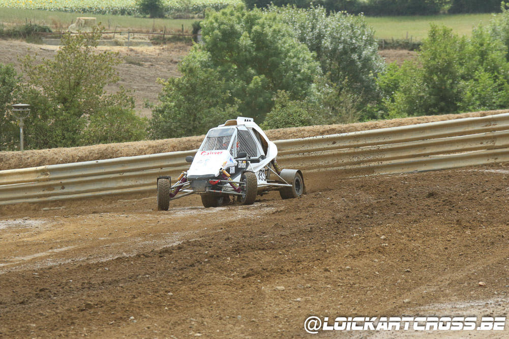 ST GEORGES 2023_2171