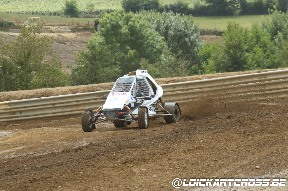 ST GEORGES 2023_2172