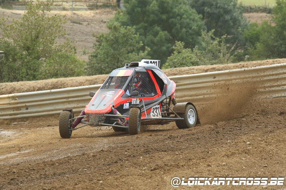 ST GEORGES 2023_2176