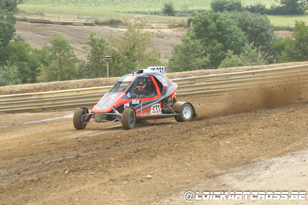 ST GEORGES 2023_2177
