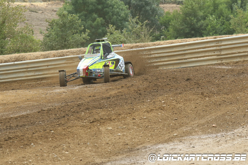 ST GEORGES 2023_2178