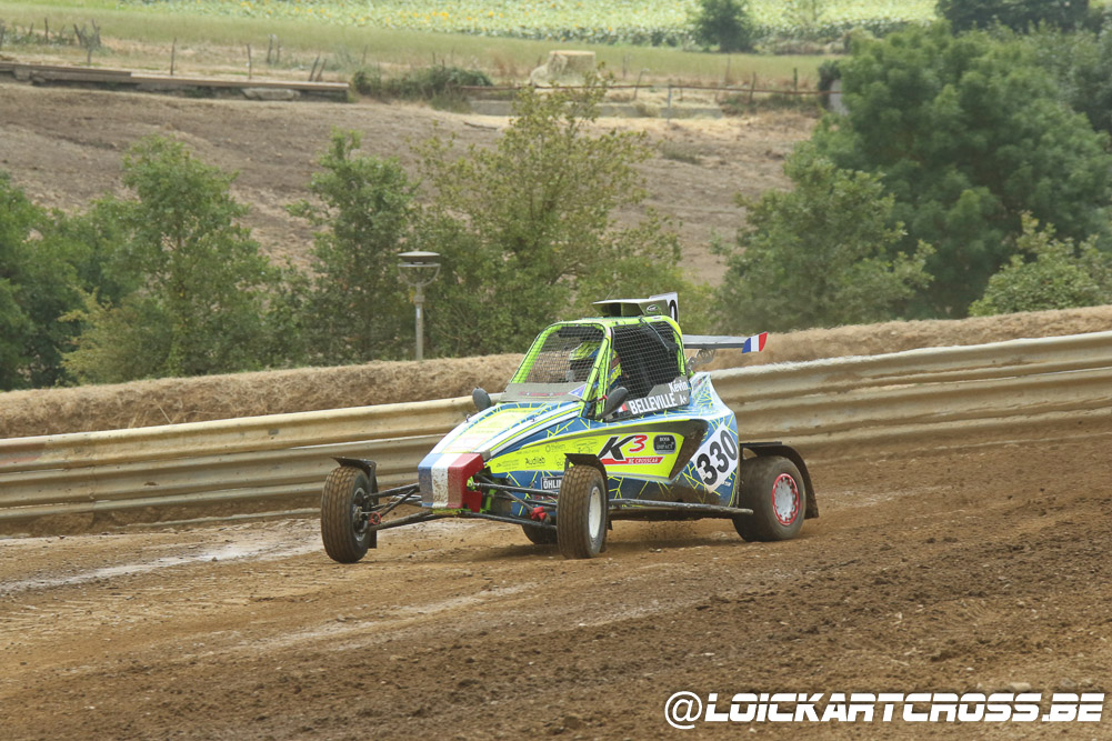 ST GEORGES 2023_2179
