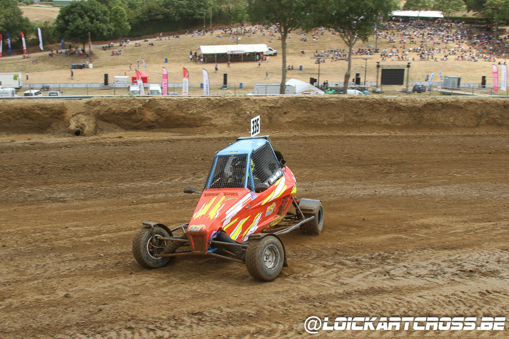 ST GEORGES 2023_2180