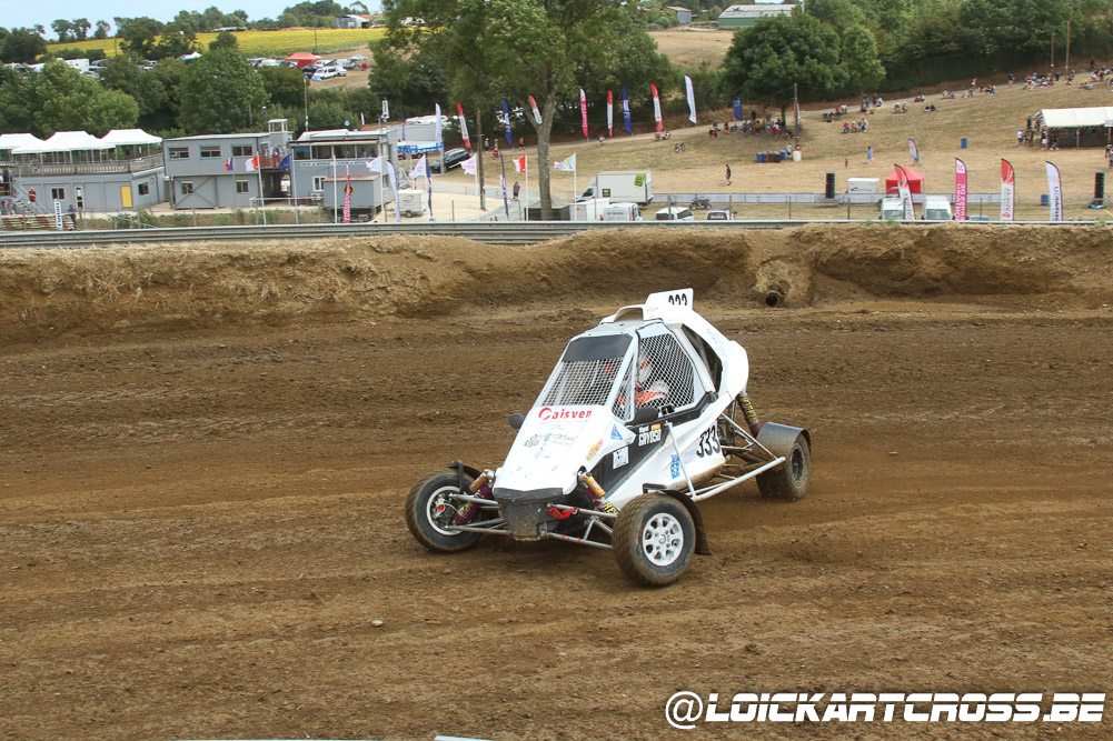 ST GEORGES 2023_2181
