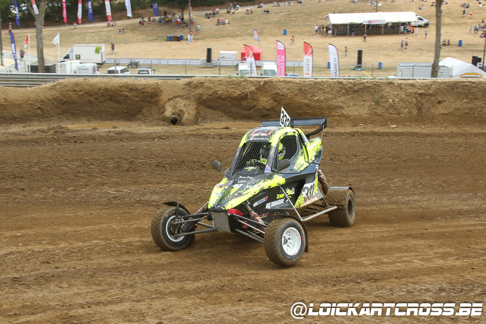 ST GEORGES 2023_2182