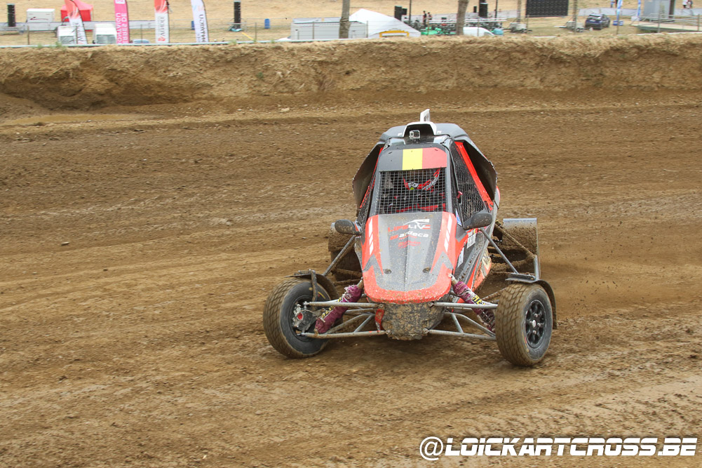 ST GEORGES 2023_2183