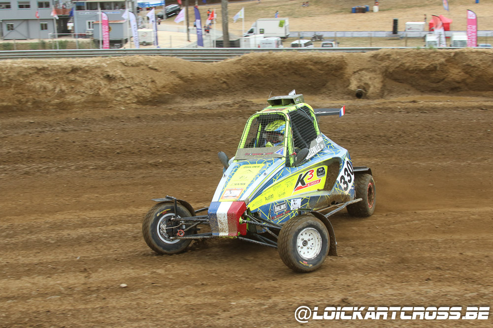 ST GEORGES 2023_2185