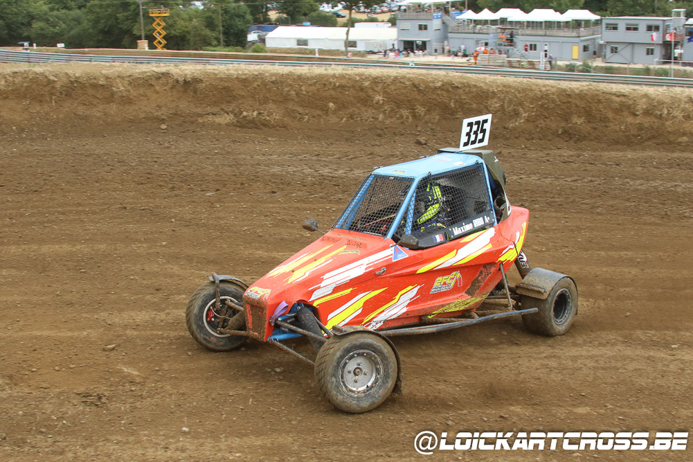 ST GEORGES 2023_2186
