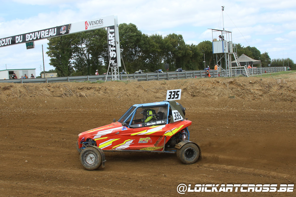 ST GEORGES 2023_2187