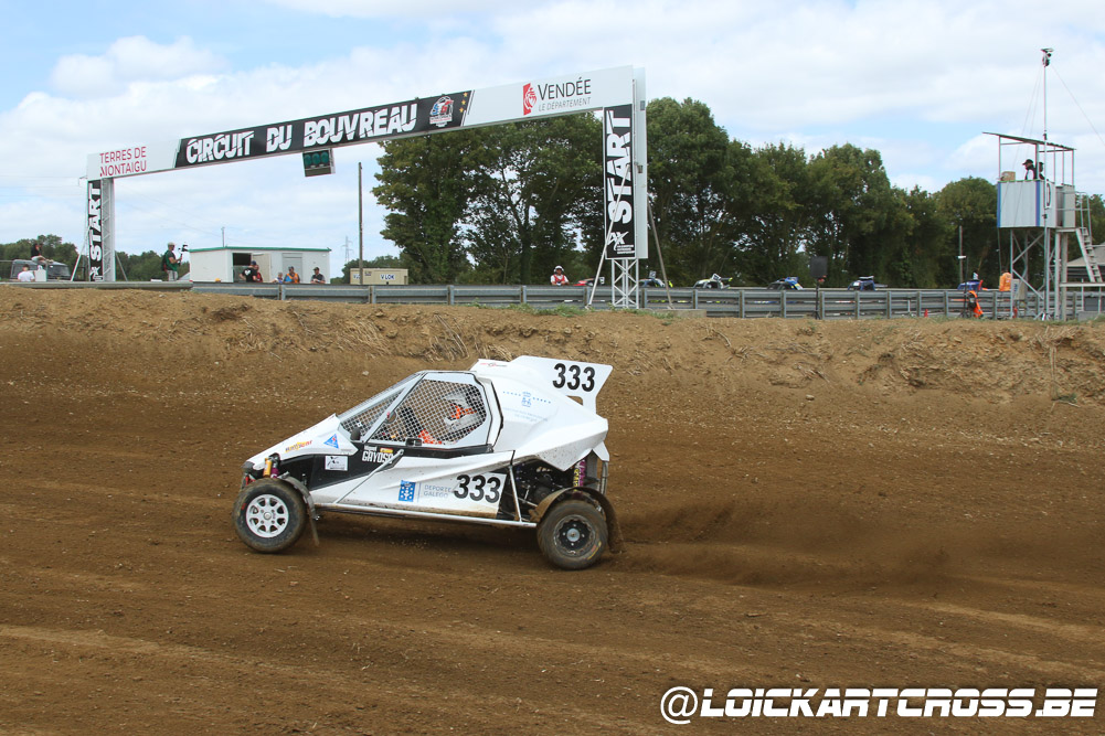 ST GEORGES 2023_2188