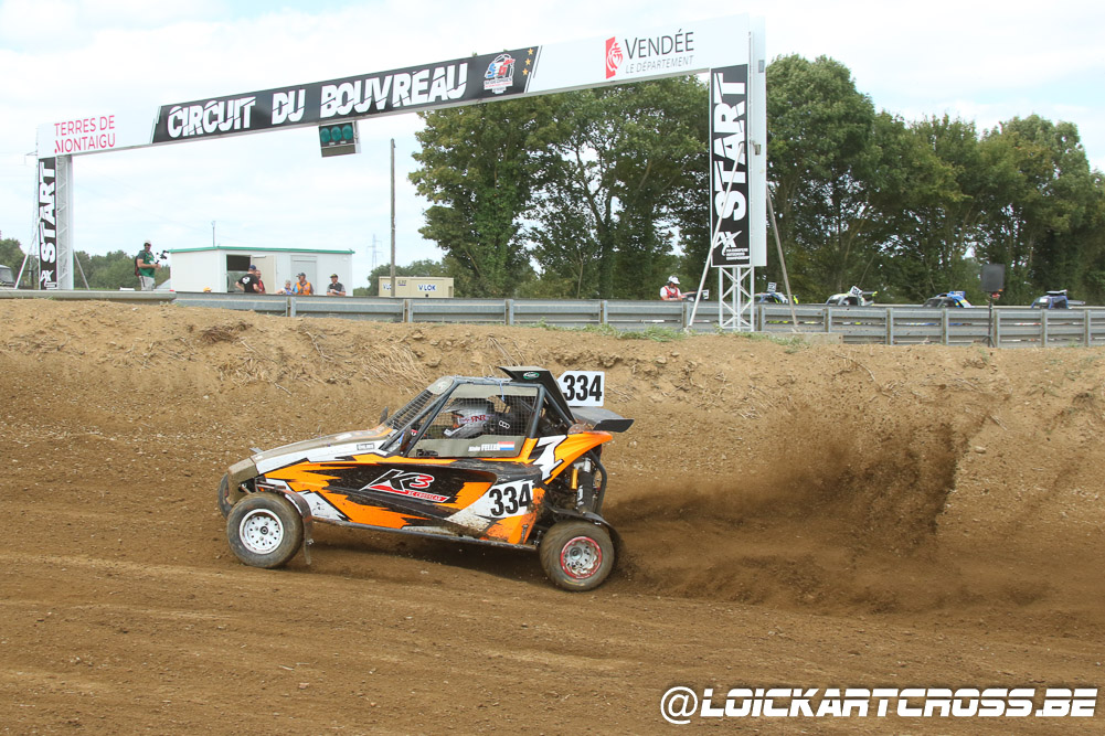 ST GEORGES 2023_2189