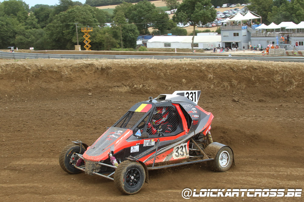 ST GEORGES 2023_2191