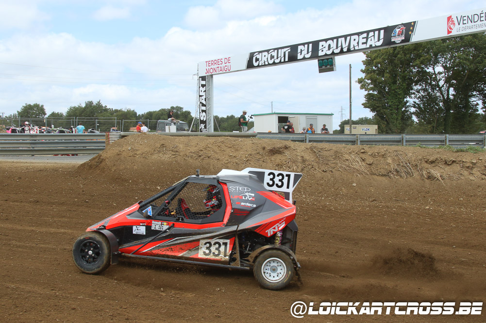ST GEORGES 2023_2192