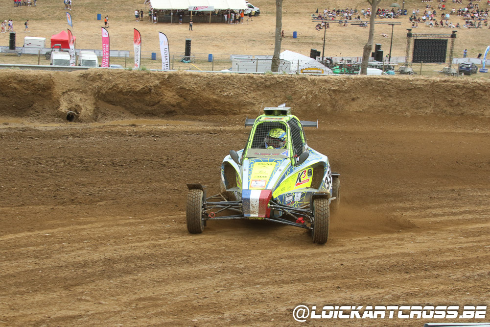 ST GEORGES 2023_2193
