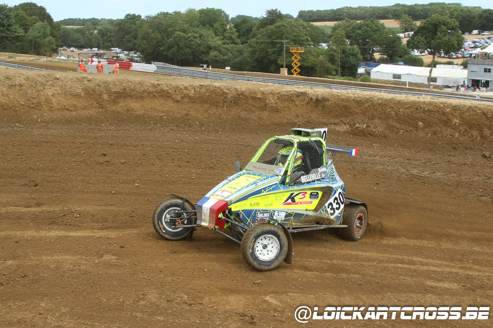 ST GEORGES 2023_2194