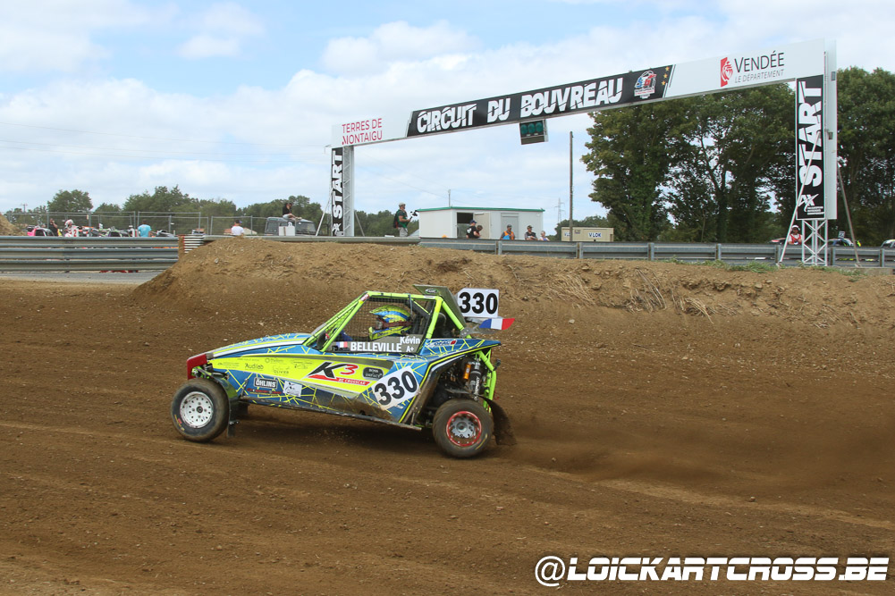 ST GEORGES 2023_2196