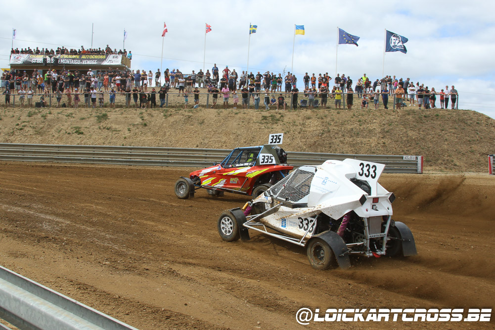 ST GEORGES 2023_2198